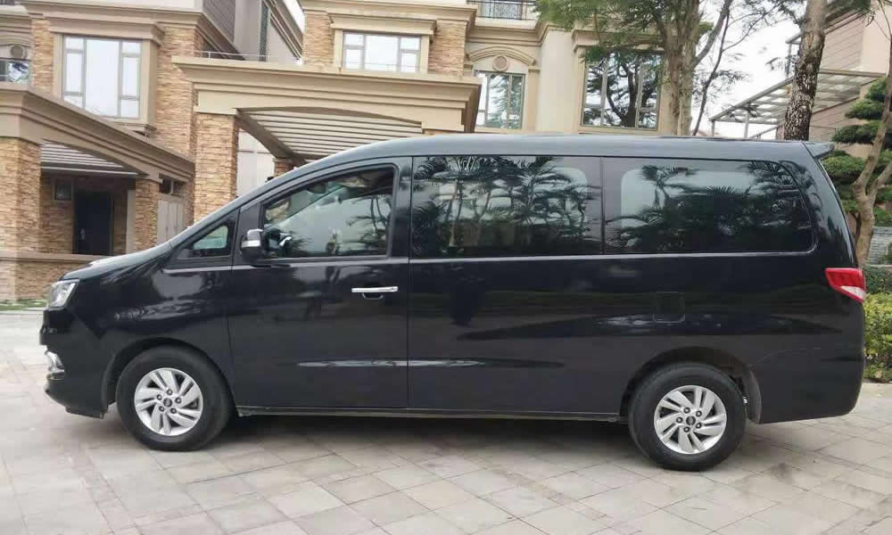 吉首市专业遗体跨省运输，为您排忧解难